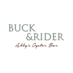 Buck_logo.png