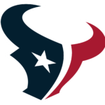 Houston-Texans-logo.png