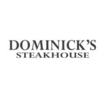 dominicks-steakhouse-scottsdale-az-logo-1.jpg