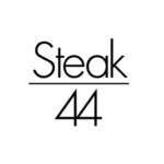 steak-44-phoenix-az-logo-1.jpg