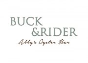 Buck_logo.png