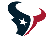 Houston-Texans-logo.png