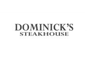 dominicks-steakhouse-scottsdale-az-logo-1.jpg