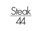 steak-44-phoenix-az-logo-1.jpg